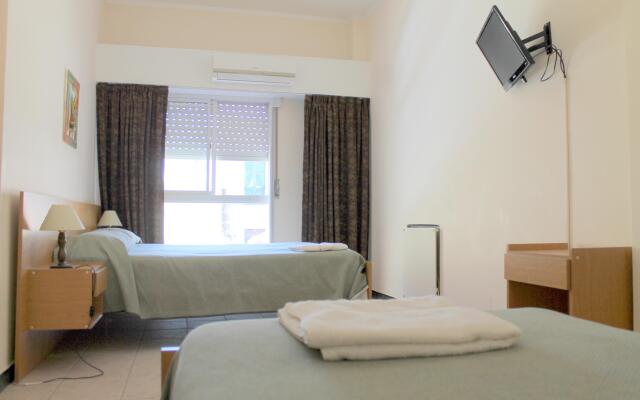 Bet Hotel Buenos Aires
