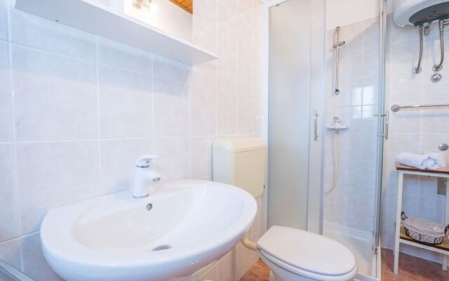 Apartments Petener - Great Location