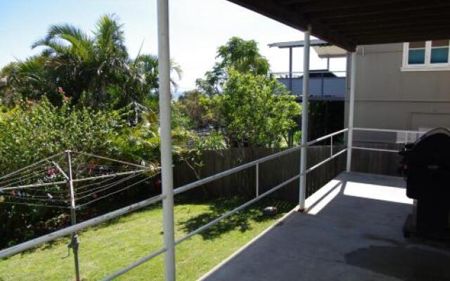 Apollo 2 9 Hodgson Street