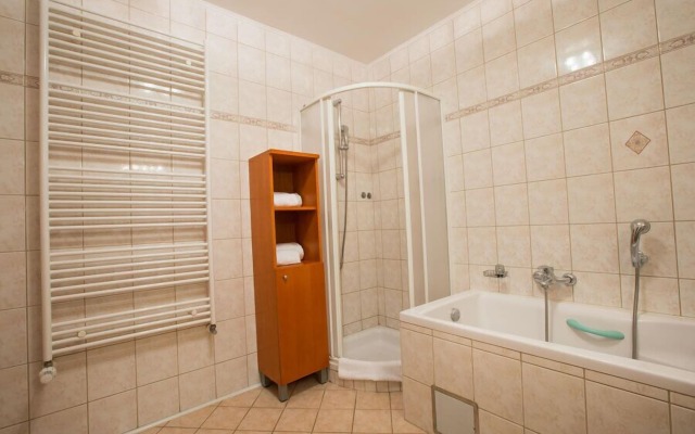 Hotel Celeia