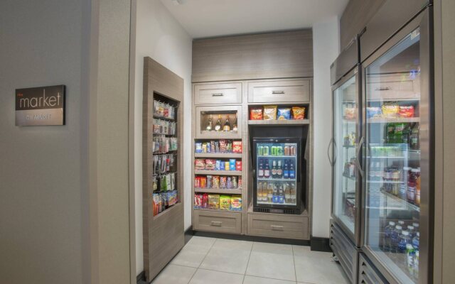 Residence Inn by Marriott Cincinnati Midtown/Rookwood