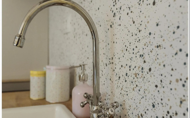 Orinoco Old City Studio