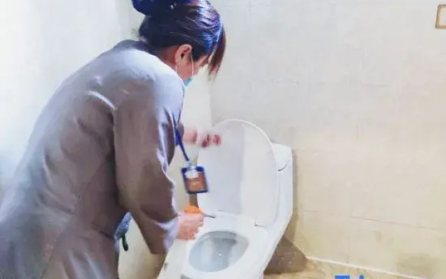 XIANYANGWEIYANAJIUDIAN