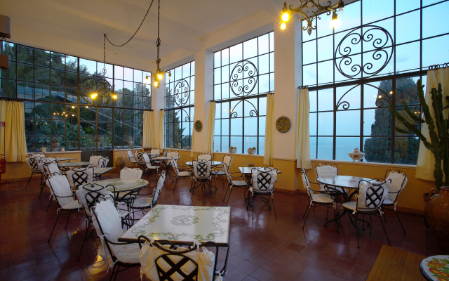 Hotel Bel Soggiorno