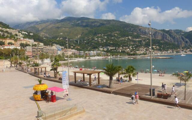 Residence Albert Premier