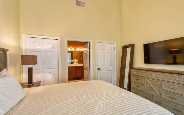 1063 Cinnamon Beach - Three Bedroom Condo