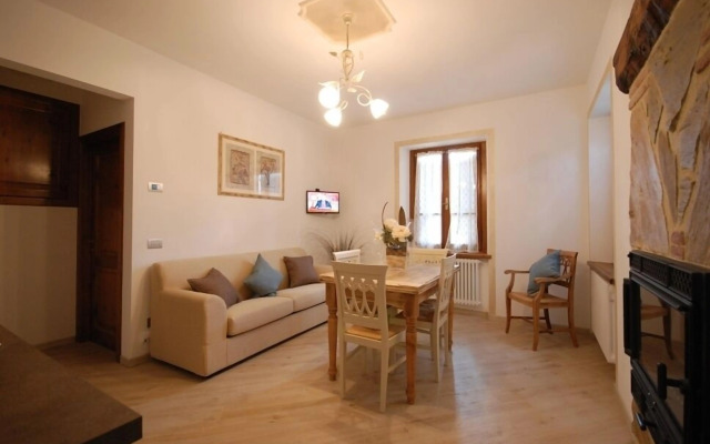 Agriturismo Quata Country House