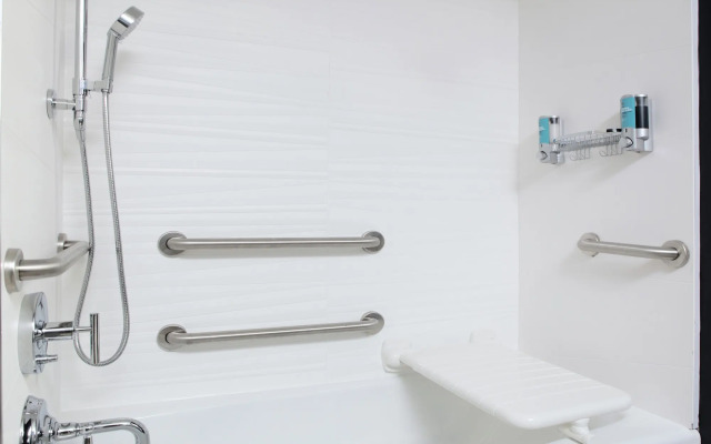 Aloft Glendale at Westgate