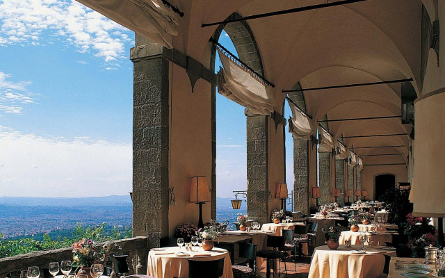 Villa San Michele, A Belmond Hotel, Florence