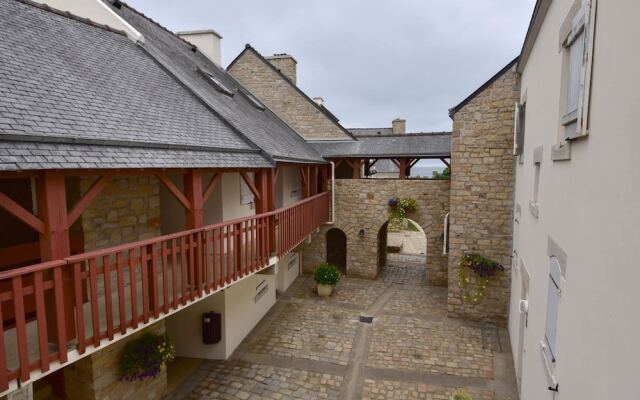 Maeva Particuliers - Résidence Port du Crouesty Village