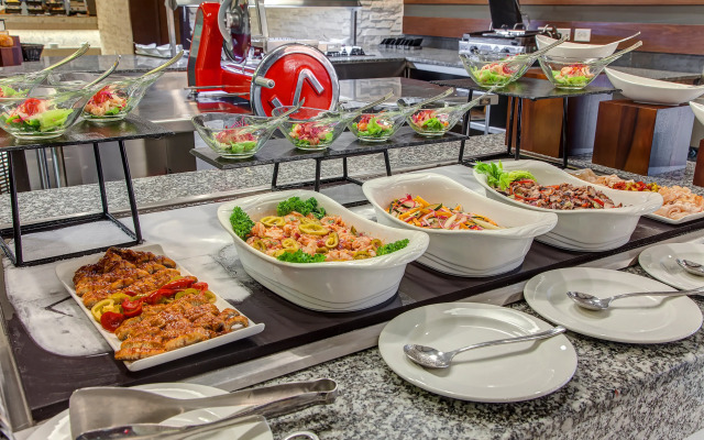 Royalton Negril, An Autograph Collection All-Inclusive Resort