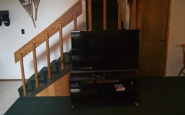 RedAwning Its About Bears #544