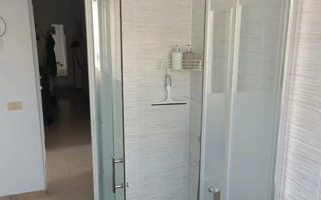 Tommy Guest House Roma
