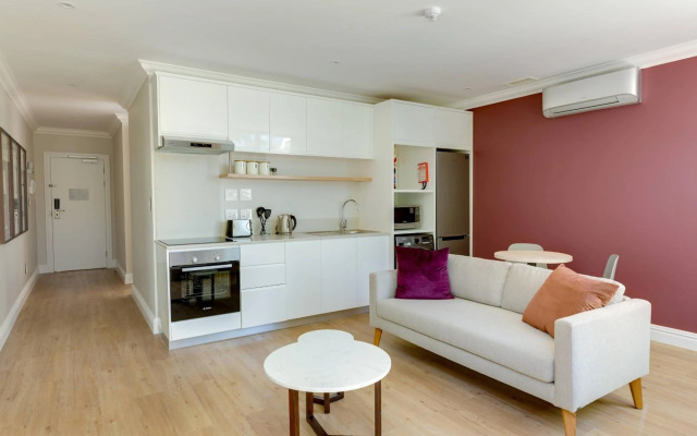 Protea Hotel by Marriott Franschhoek