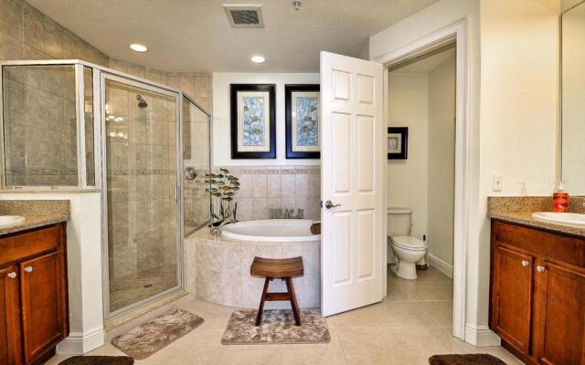 Bay Harbor 303