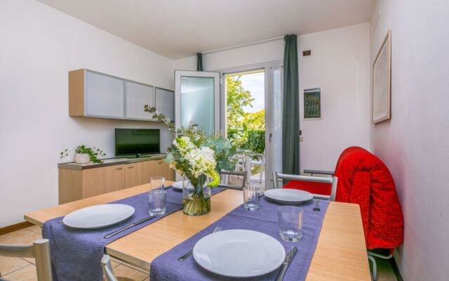 Robinia/Pinetine (CAO430)
