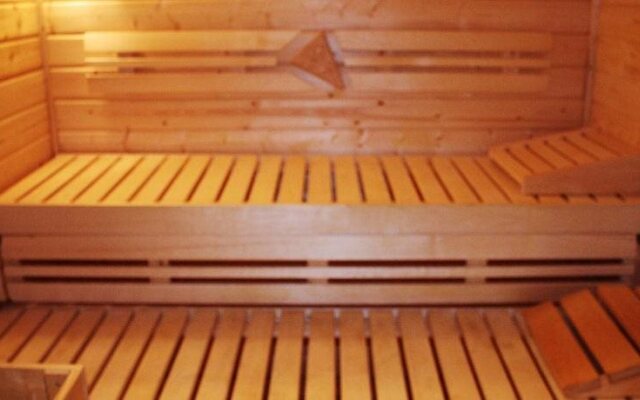 Caritashaus St. Elisabeth