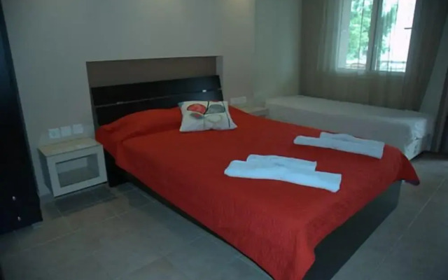 Studios Giannakis