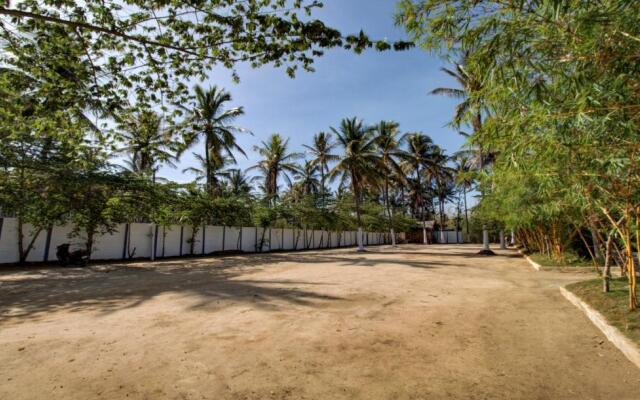 Treebo Trend Coorg Dew Drops