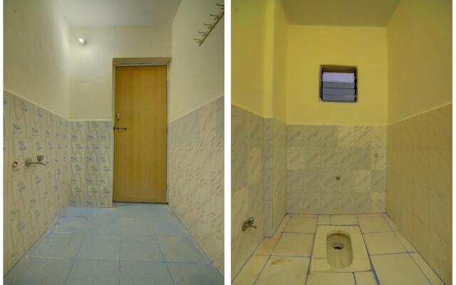 SPOT ON 38603 Niwant Lodge