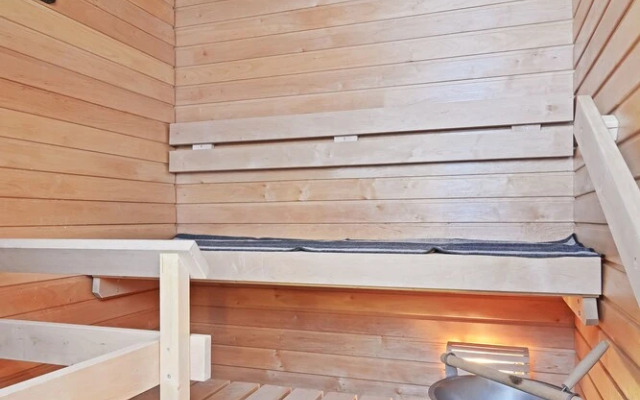 Forenom Premium Apartments Tampere City