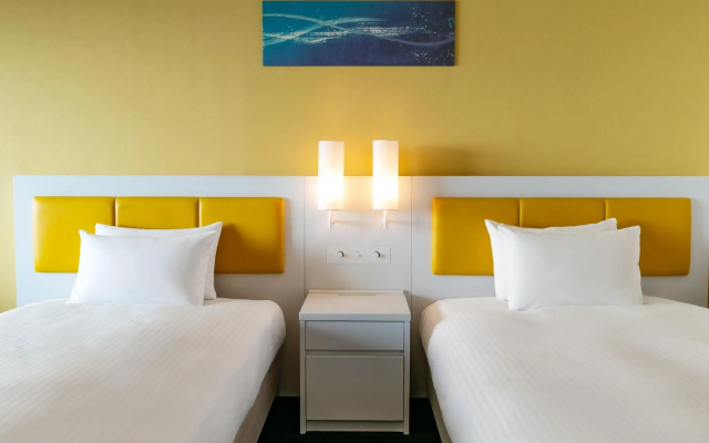 Grand Mercure Awaji Island Resort & Spa