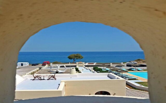 En Plo Boutique Suites