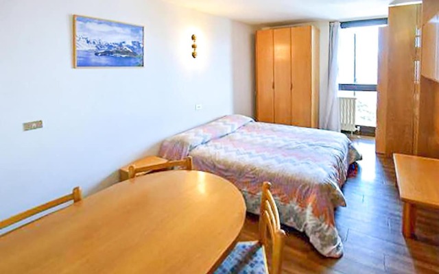Awesome Apartment in Vason With