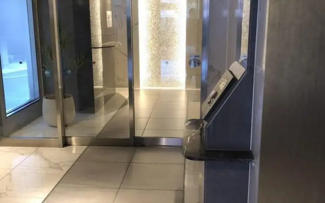 Prime Stay