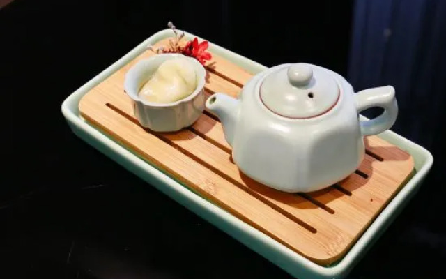 Midea Egret Lake LN Dongfang Hotel,Foshan