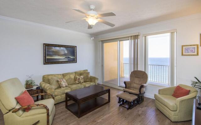 Treasure Island 1211