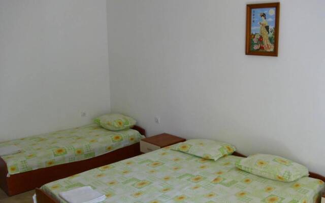 Bulgaria Apartment