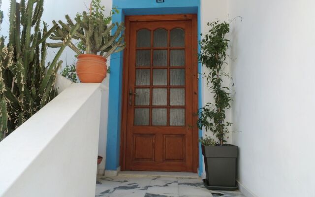 Studios Matina