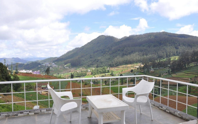 Sabol Holiday Resorts