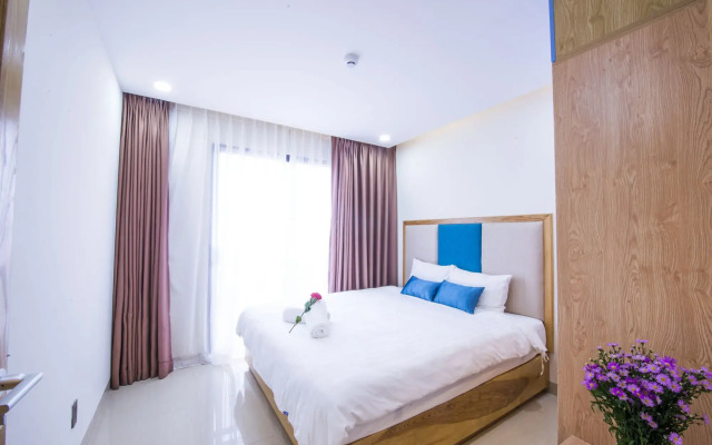 Sincero Hotel & Apartment