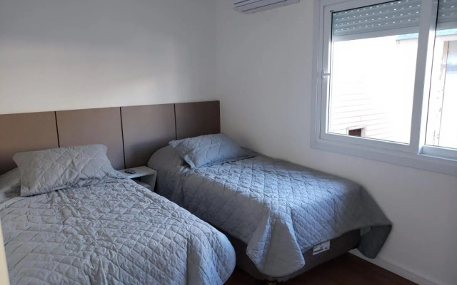 Casa Linda Canela condomínio!!! 39