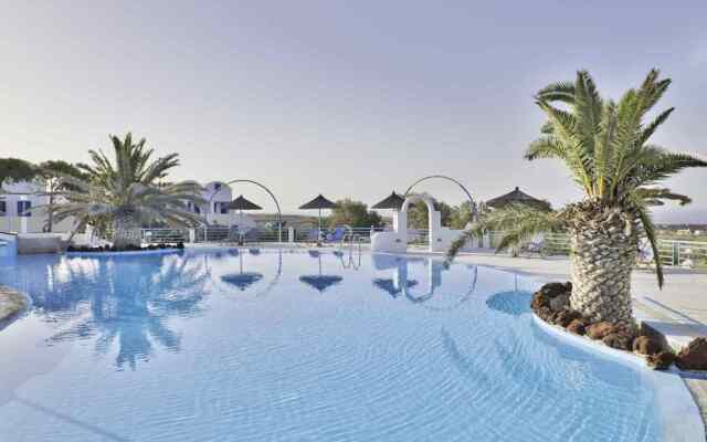 Caldera View Resort - Adults Only