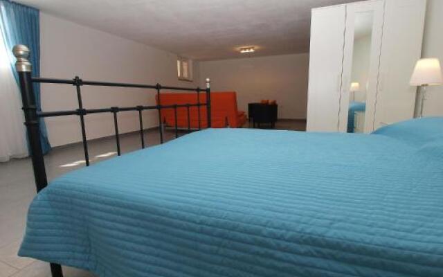 Apartments Dragica 927