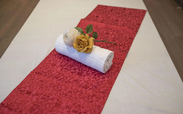 Hotel Vila Galé Collection Braga