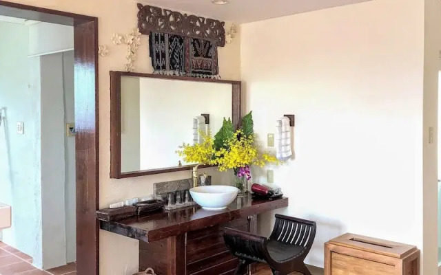 Private House YOSHINO