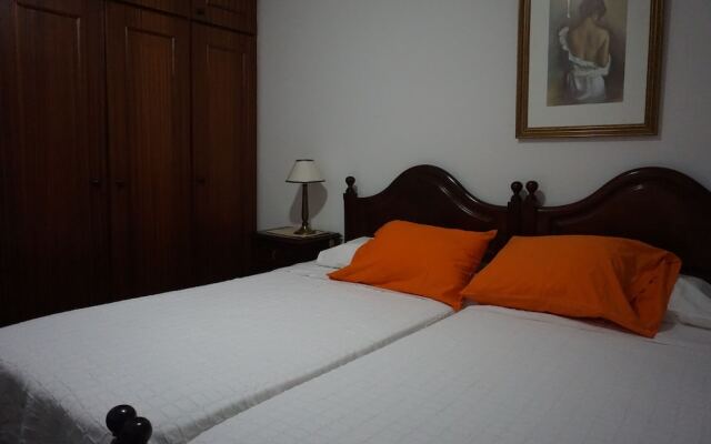 Your Home in Madeira II