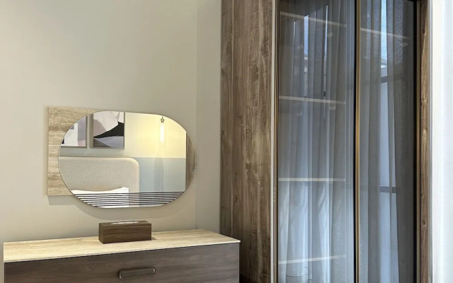 Kease Ar Rabi D-2 Royal Design  XZ22