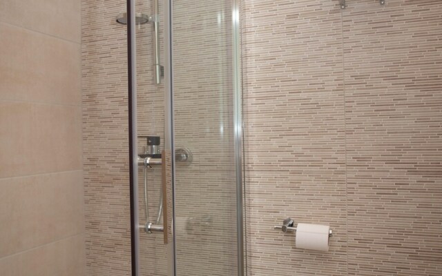 Cozy Studio in Rovinj old Town