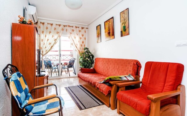 Espanhouse Cesar Canovas Girada 3