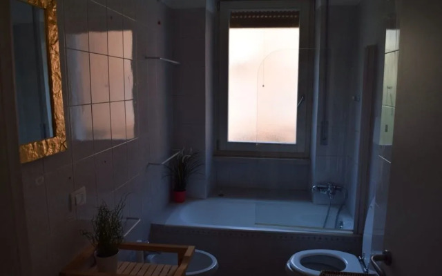 Verona Super Dream Apartment