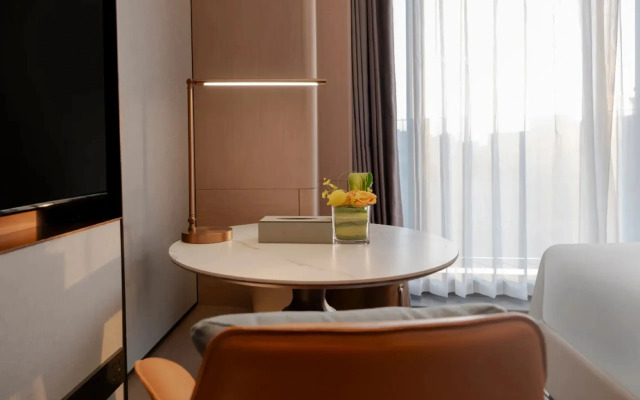 Pullman Renhuai Chuangmeng