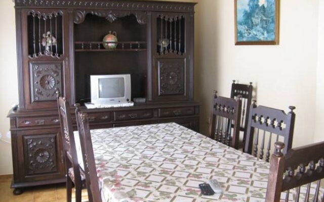 Residencia Quinta do Poço Guesthouse