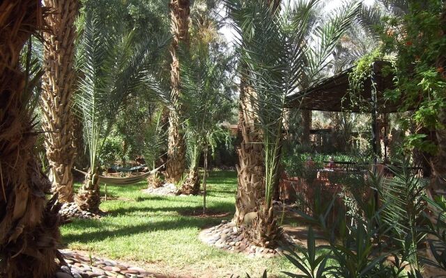 Riad Marrat