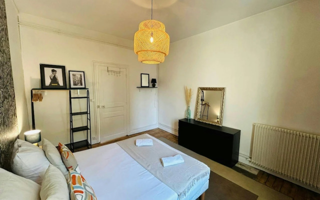 12 Ruinart Le Prestigieux Ruinart Centre-ville