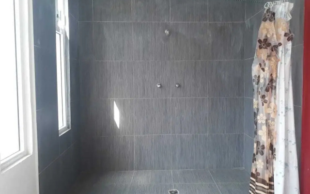 Hotel Boulevard Maravatio